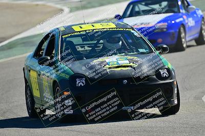 media/Nov-01-2025-Speed Ventures (Sat) [[3969607d77]]/Yellow Group/Session 2 (Turns 9 and 10)/